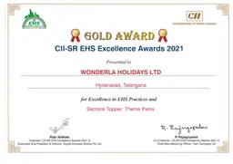 CII_GOLD_AWARD_2021_144e97be71