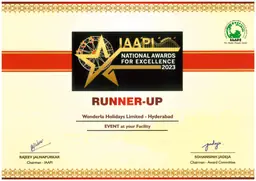 IAAPI_RUNNER_UP_2023_HYD_cbe0f0954c