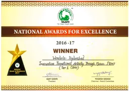 IAAPI_WINNER_2016_17_a8a9c0a2ff