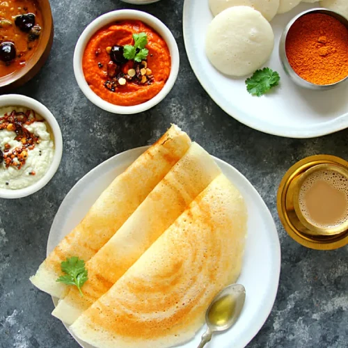 dosa