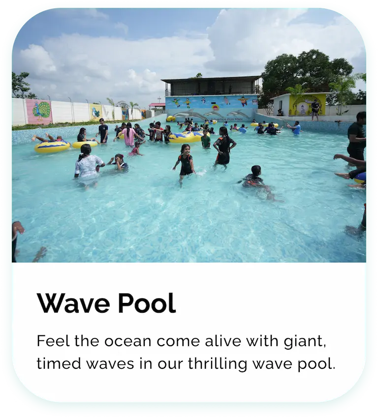 wave pool 2